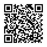 QR kood vainu tn 2a