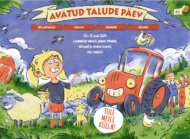 Avatud Talude Päev 2024.png