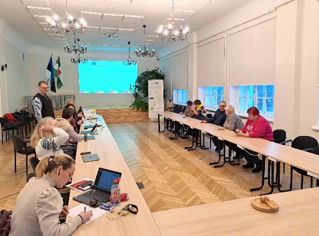 Energiakogukondade avaseminar.png