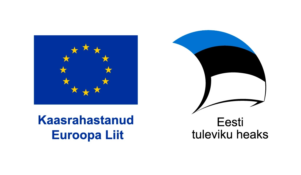 Kaasrahastanud_EL_kaksiklogo.jpg