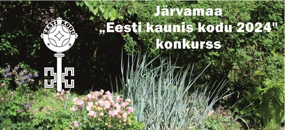 Kaunis kodu.jpeg