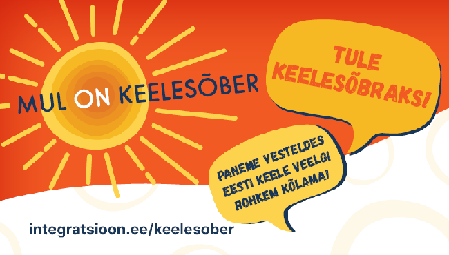 Keeleõpe.png