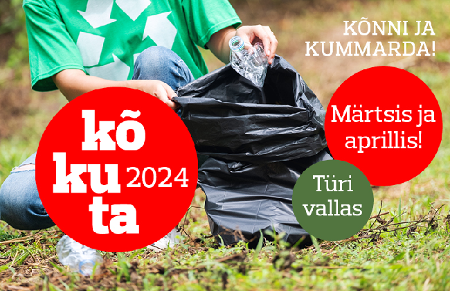 KõKuta.png