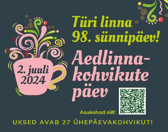 Kohvikutepäev 2024.png