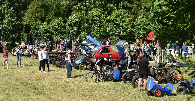 Leiutajate festival.png