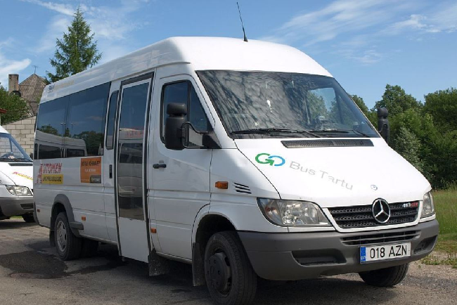Õpilastransport.png