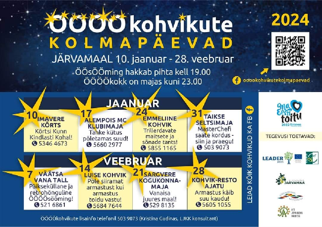 Öööökohvik.png