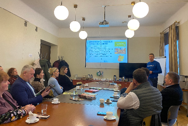 SA Järvamaa seminar.png