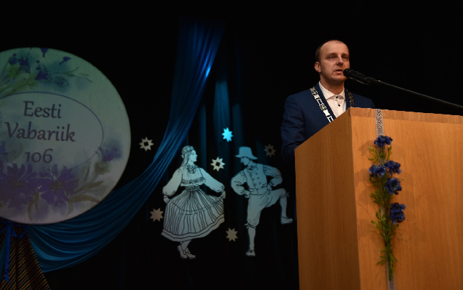 Sulo Särkinen aastapäevakõne 2024.png