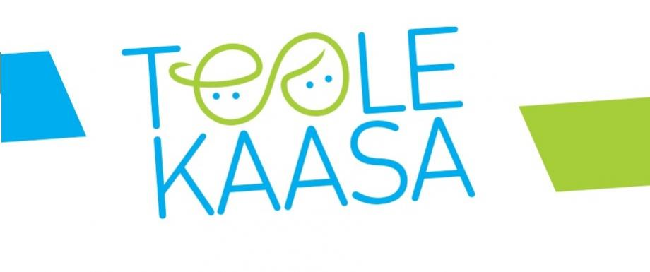 Tööle kaasa.png