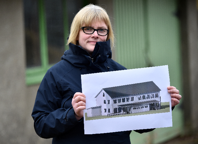 Triin Kaljur. Lokuta Lasteaia maja sai stardi.png