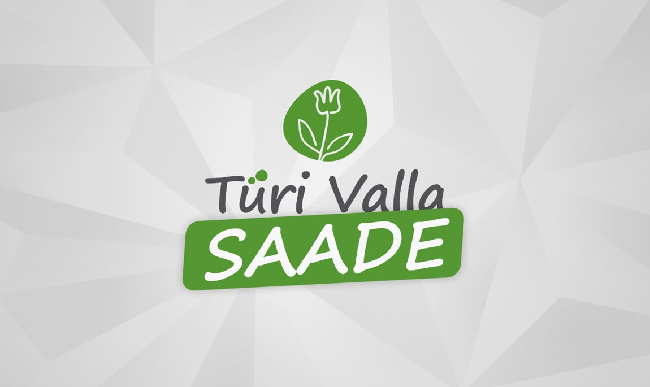 Türi valla raadiosaade.png