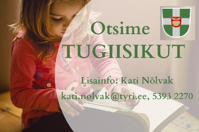 Tugiisik.png