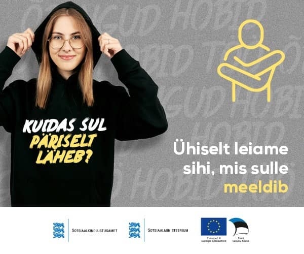 Tugiteenused noortele.jpeg