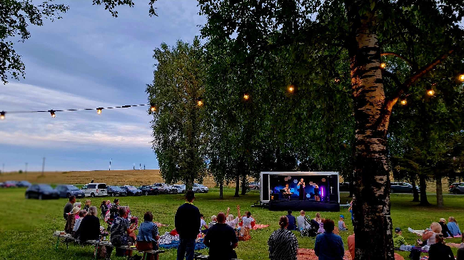 Väätsa piknik.png