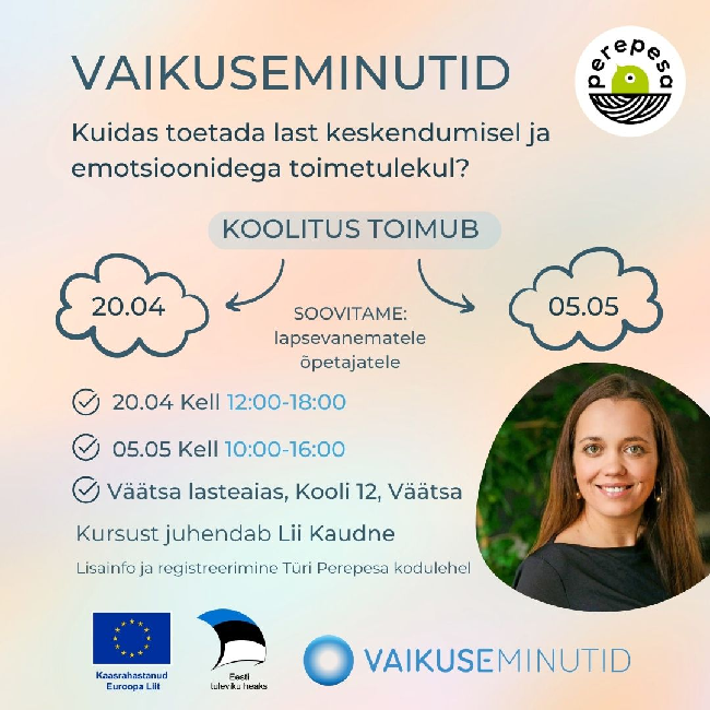Vaikuseminutid.png