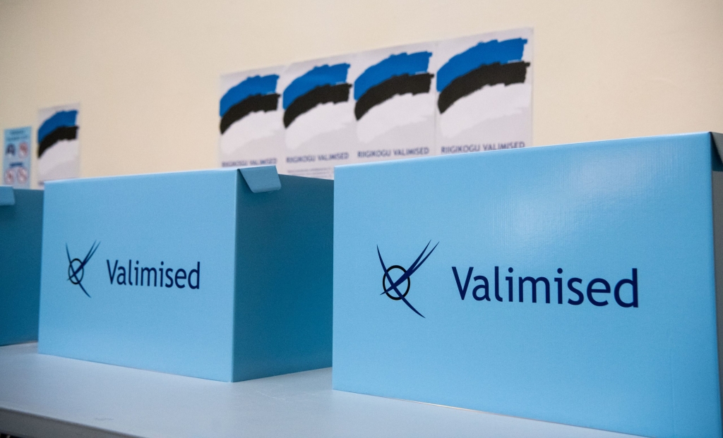 Valimised.jpg