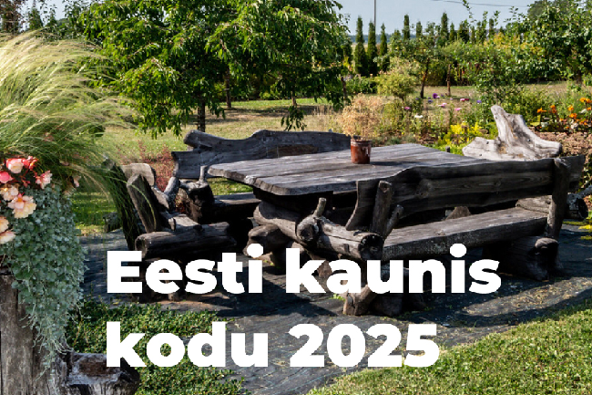 Eesti Kaunis Kodu 2025.png