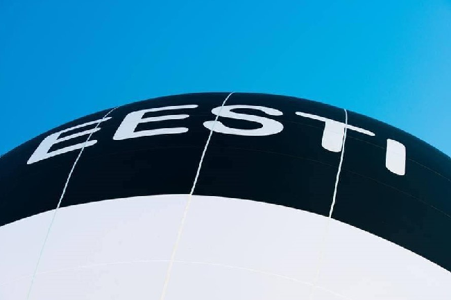 Eesti.png