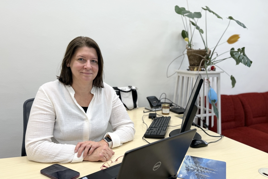 Eva Kaukver.jpg