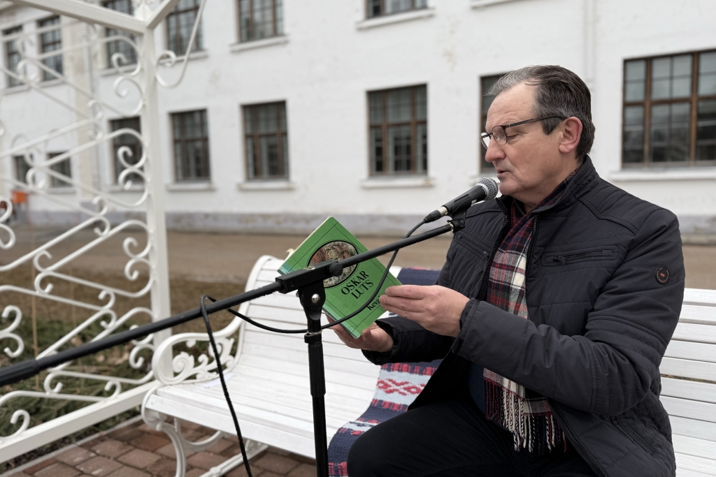 Olev Kenk.jpg