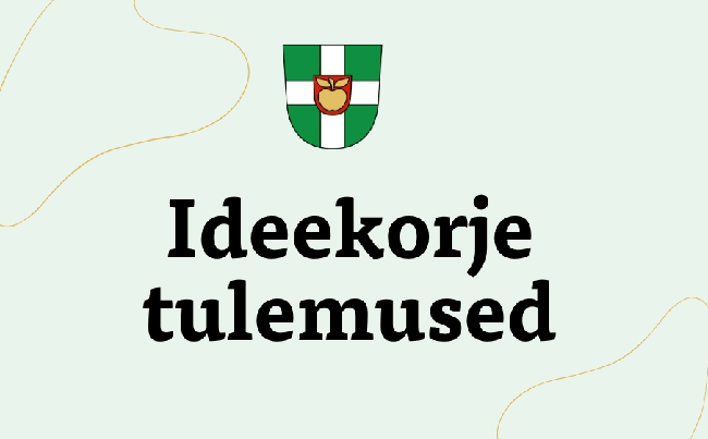 Ideekorje tulemused.png