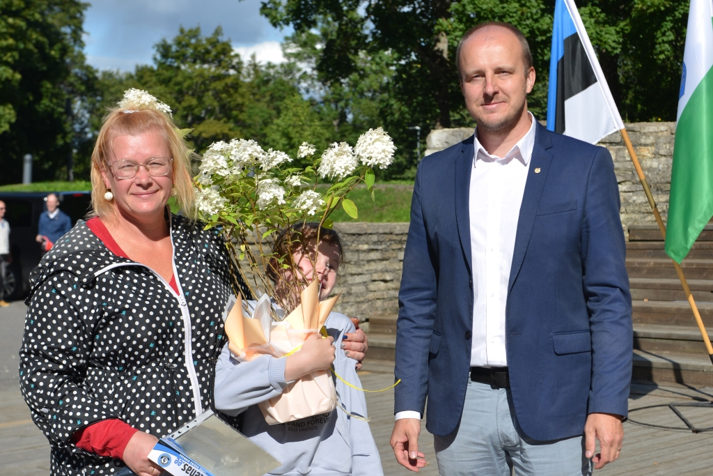 Järvamaa kaunis kodu 2025.jpg