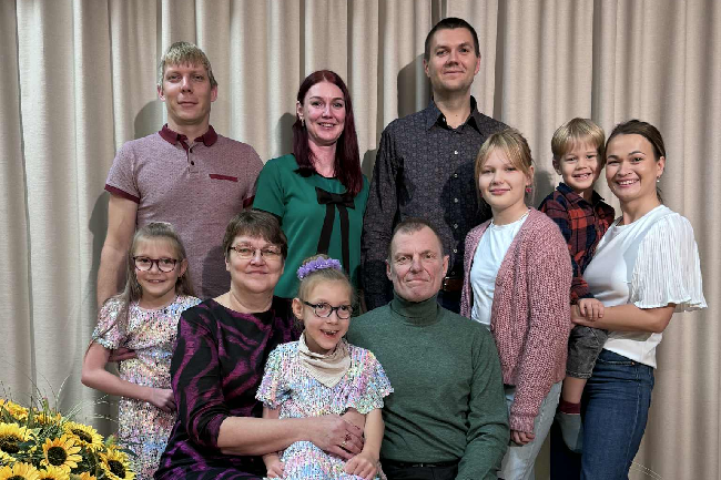 Käru aasta isa 2025_0.png