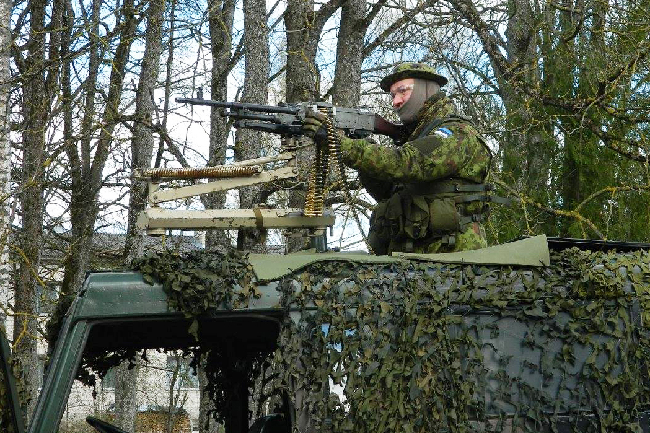 Kaitseväe õppus.png