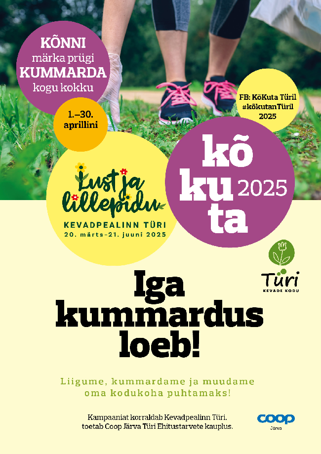 KõKuta 2025.png
