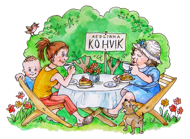 Kohvikutepäev.png