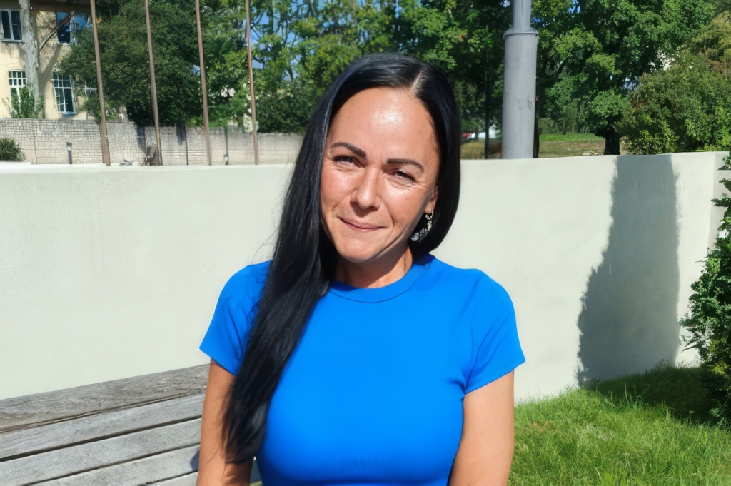Kristel Vahtra.jpg