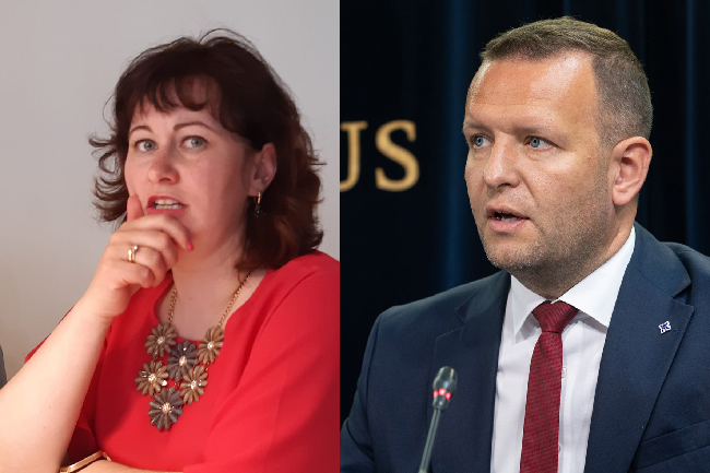 L.Läänemets ja E.Enn.png