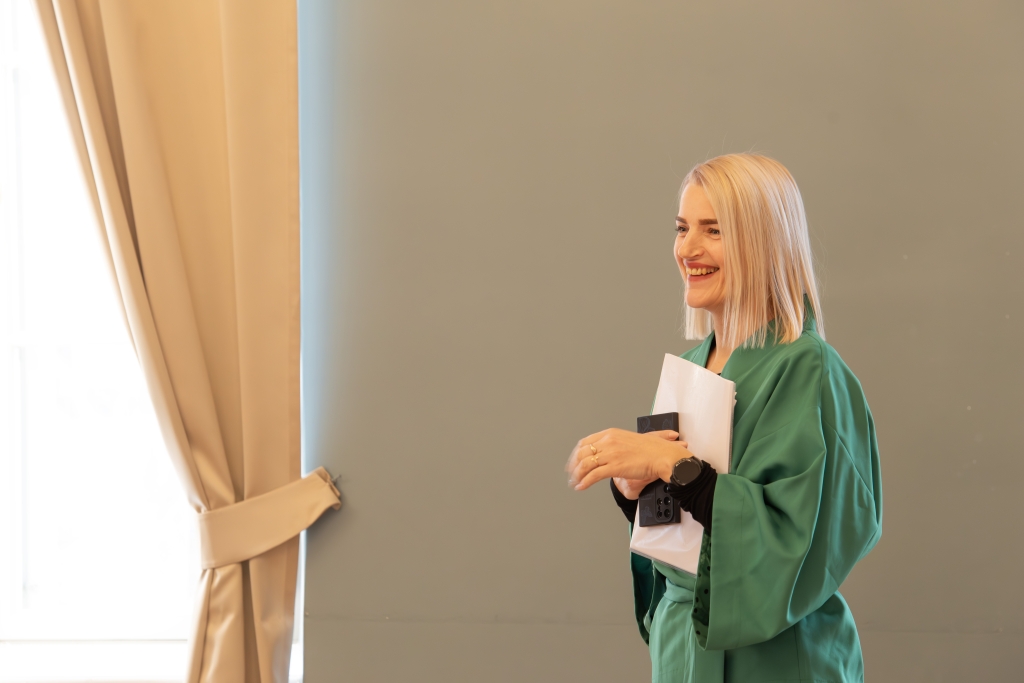 Jane Reiljan-Rajasaar.jpg