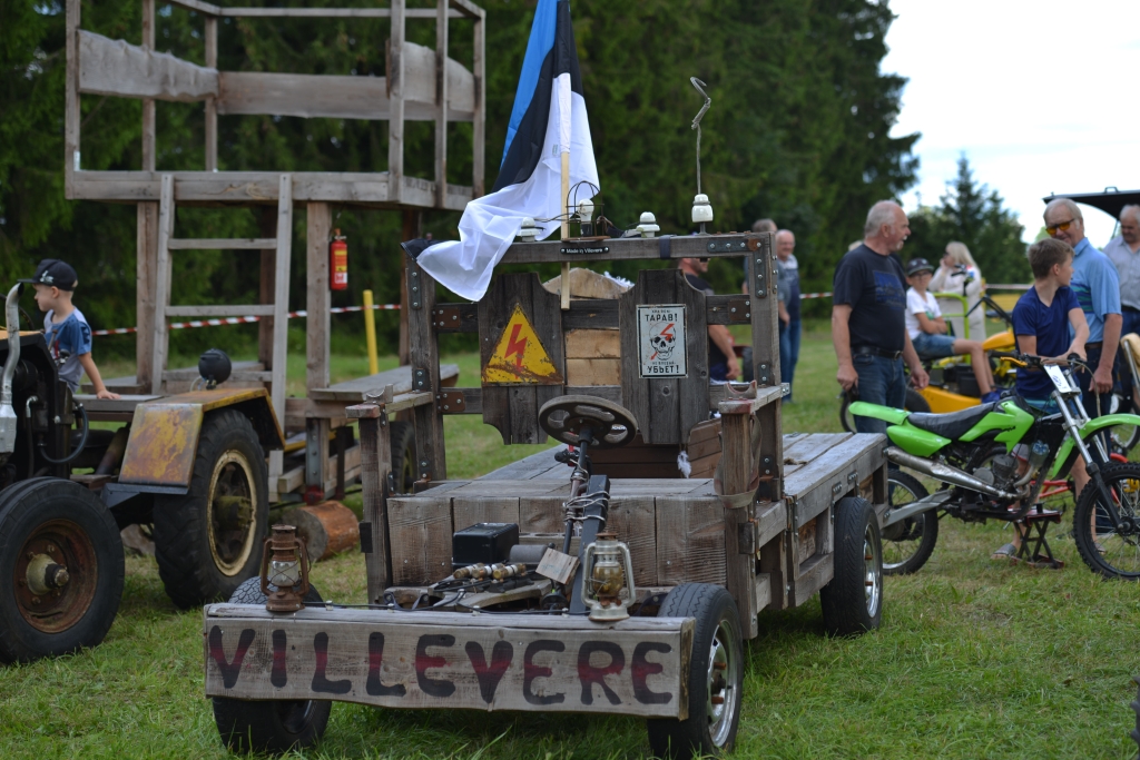 Villevere leiutajate festival.JPG