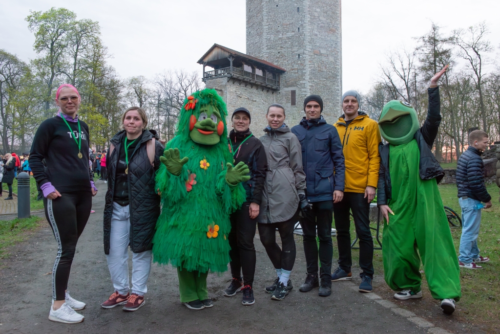 Jüriöö kõnd.jpg