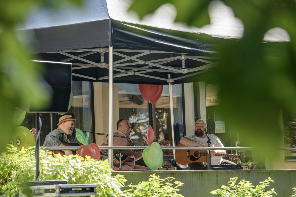 Õunafestival 2025.jpg