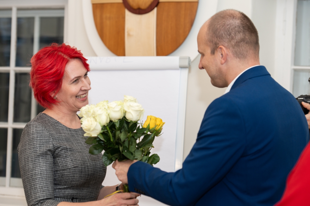 Volikogu esimees Pipi-Liis Siemann.jpg