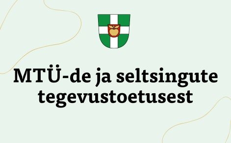 MTÜ toetus.jpeg