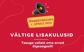 Maksekäsu kiirmenetlus.jpeg