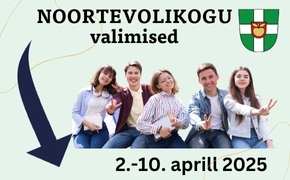 Noortevolikogu valimised 2025.jpeg