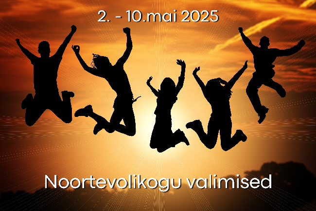 Noortevolikogu valimised 2025.png