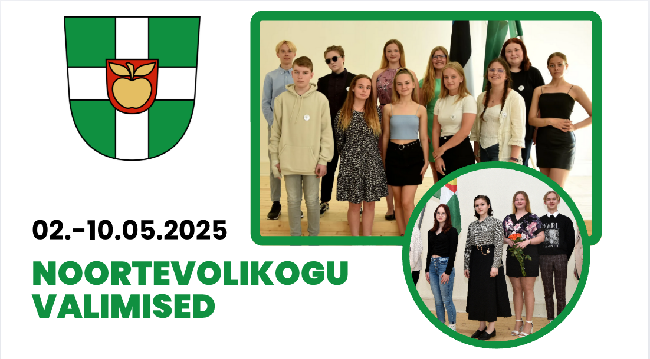 Noortevolikogu valimised 2025_2.png