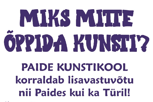 Paide Kunstikool.png