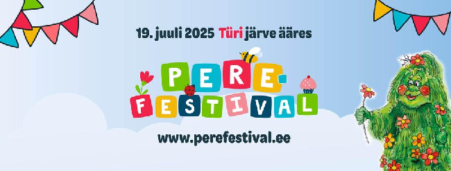 Perefestival 2025.png