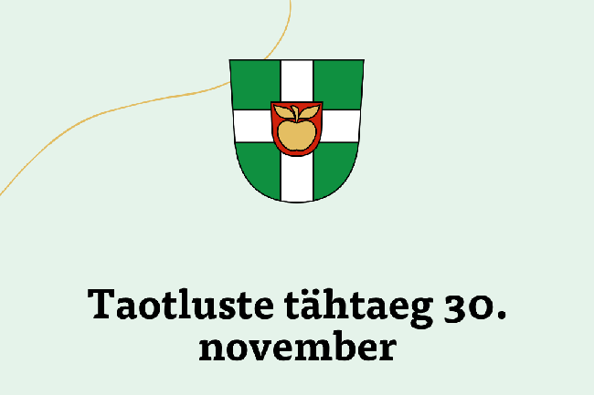 Taotluste tähtaeg.png