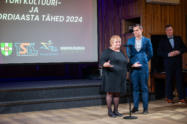 Türi kultuuritahed 2025.png