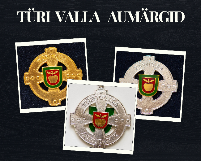 Türi valla aumärgid.png