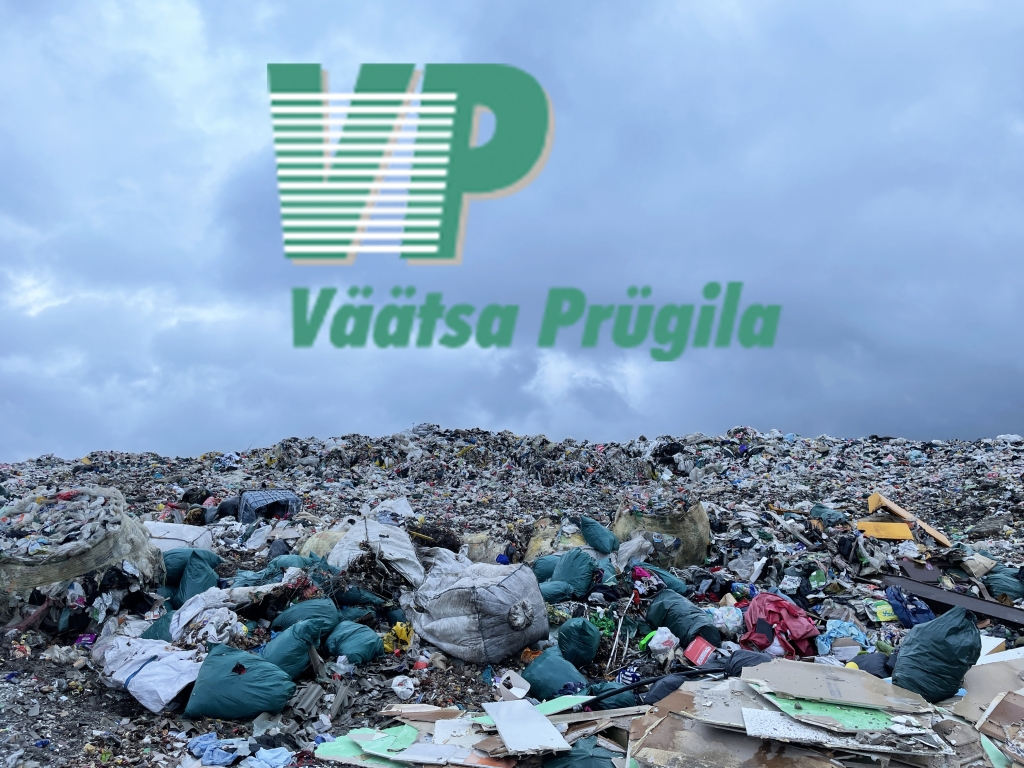 Väätsa prügila.jpg