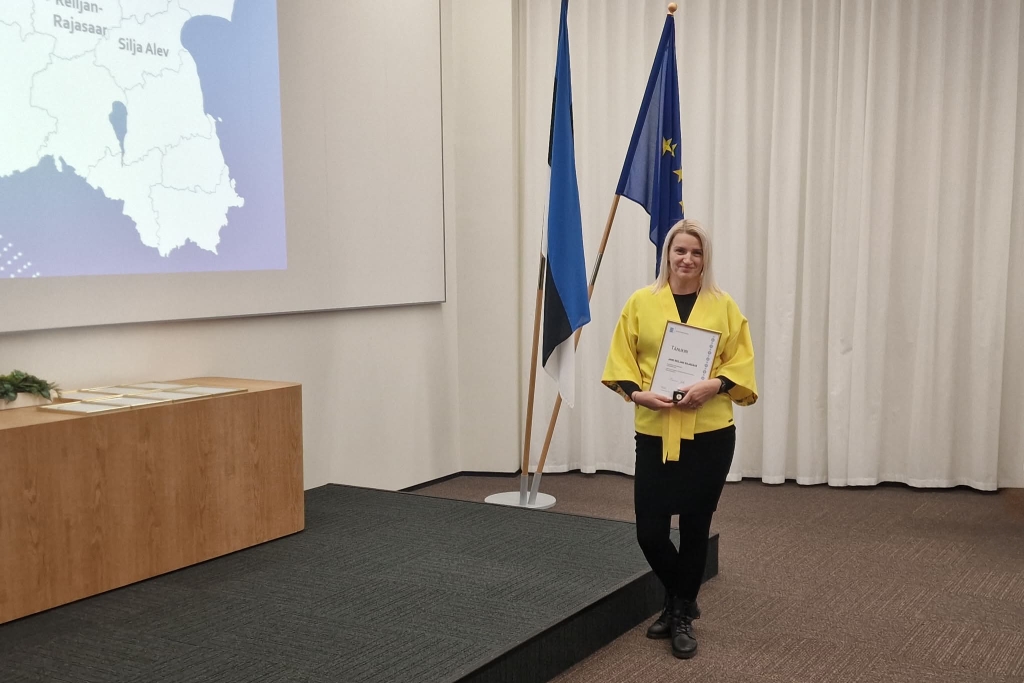 Jane Reiljan-Rajasaar.JPG